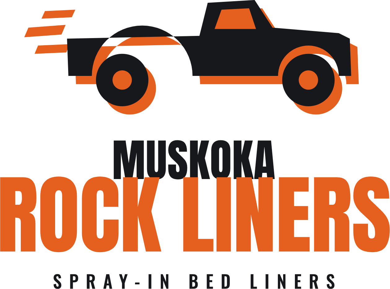 Muskoka Rock Liners